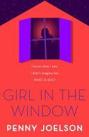 Girl in the Window (Joelson Penny)(Paperback)