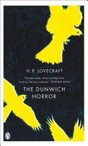 Dunwich Horror - and Other Stories (Lovecraft H. P.)(Paperback)