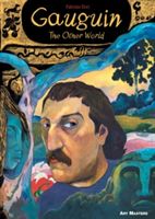 Art Masters: Gauguin - The Other World (Dori Fabrizio)(Paperback)