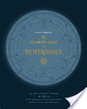 Ultimate Guide to Numerology - Use the Power of Numbers and Your Birthday Code to Manifest Money, Magic, and Miracles (Gabrielle Tania)(Paperback / softback)