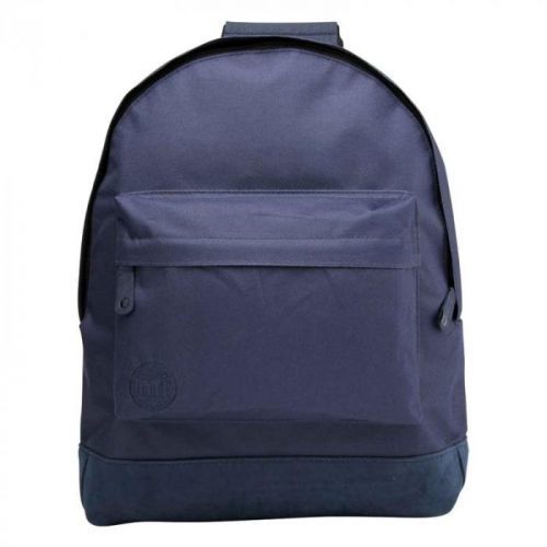 batoh MI-PAC - Classic All Navy (A07)