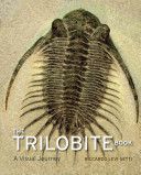 Trilobite Book - A Visual Journey (Levi-Setti Riccardo)(Pevná vazba)