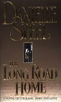 Long Road Home (Steel Danielle)(Paperback)
