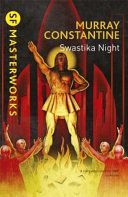 Swastika Night (Constantine Murray)(Paperback)