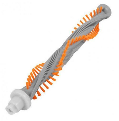 Electrolux Sestava kartáče vysavače Electrolux ErgoRapido 4055183638