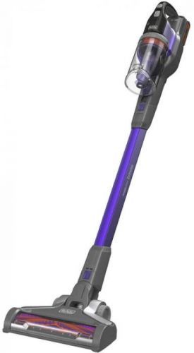 Black+Decker BHFEV182CP-QW