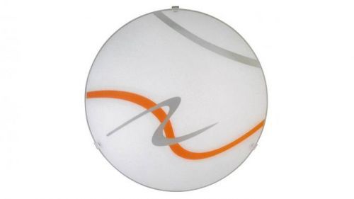 Rabalux SOLEY 001815