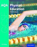 AQA GCSE Physical Education: Student Book (Bizley Kirk)(Paperback)