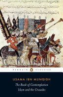 Book of Contemplation - Islam and the Crusades (Usamah ibn Munqidh)(Paperback)