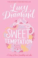 SWEET TEMPTATION (Diamond Lucy)(Paperback)