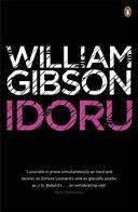 Idoru (Gibson William)(Paperback)