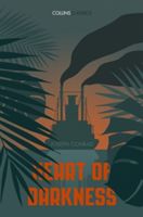 Collins Classics (Conrad Joseph)(Paperback)