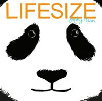 Lifesize (Henn Sophy)(Paperback)