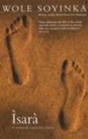 Isara (Soyinda Wole)(Paperback)