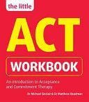 Little Act Workbook (Sinclair Michael)(Paperback)