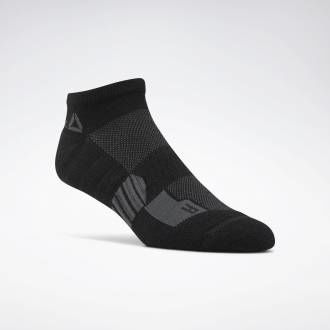 Reebok Ponožky OST TECH INSIDE SOCK 1P -  EI6434