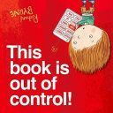 This Book is Out of Control! (Byrne Richard)(Paperback)