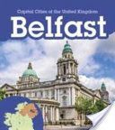 Belfast (Oxlade Chris)(Paperback)