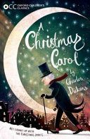 Christmas Carol and other Christmas stories (Dickens Charles)(Paperback)