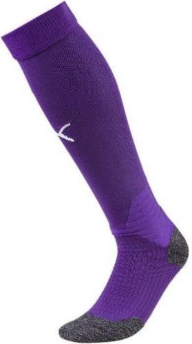 Šortky Puma Team LIGA Socks 703438-10 Velikost 2