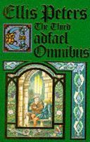 Third Cadfael Omnibus (Peters Ellis)(Paperback)