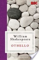 Othello (Rasmussen Eric)(Paperback)