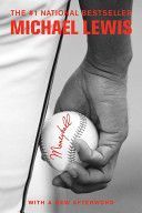 Moneyball - Lewis Michael