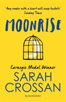 Moonrise (Crossan Sarah)(Paperback)