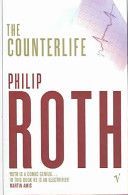 Counterlife (Roth Philip)(Paperback)
