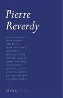 Pierre Reverdy (Reverdy Pierre)(Paperback)