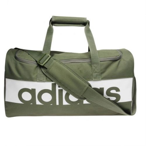 Taška adidas TIRO L DU L BC