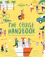 Cruise Handbook (Lonely Planet)(Paperback / softback)