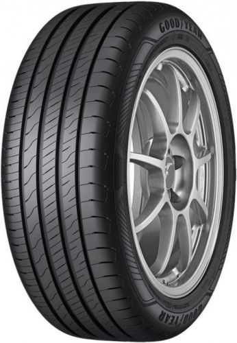 Goodyear Efficient Grip Performance 2 215/65 R 16 98V letní