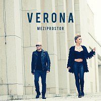 Verona – Meziprostor MP3