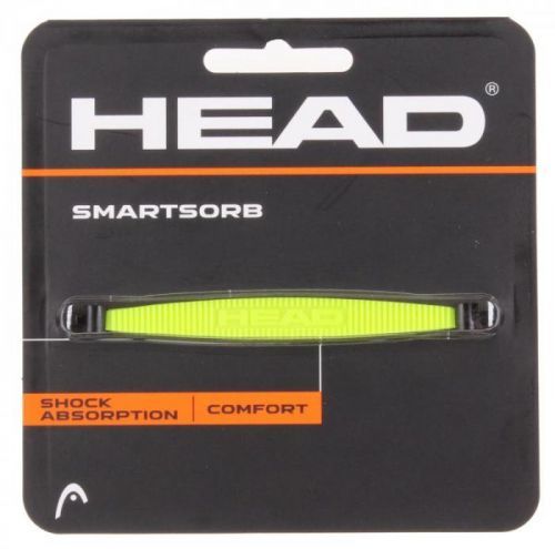 Head vibrastop Smartsorb tlumič vibrací