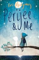 Perijee & Me (Montgomery Ross)(Paperback)