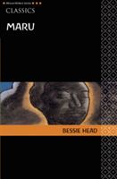 AWS Classics Maru (Head Bessie)(Paperback)