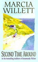 Second Time Around (Willett Marcia)(Paperback)