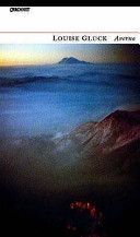 Averno (Gluck Louise)(Paperback)