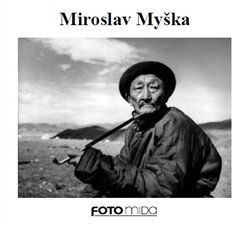 Miroslav Myška - Myška Miroslav