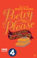 Poetry Please (McGough Roger)(Paperback)
