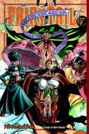 Fairy Tail 7 (Mashima Hiro)(Paperback)