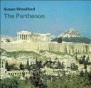 Parthenon (Woodford Susan)(Paperback)
