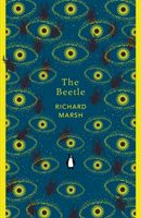 Beetle (Marsh Richard)(Paperback)