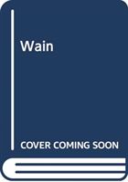 Wain - LGBT reimaginings of Scottish folktales (Doe John)(Paperback / softback)