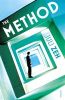 Method (Zeh Juli)(Paperback)