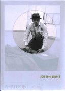 Joseph Beuys (Antliff Allan)(Pevná vazba)