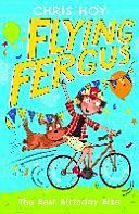 Best Birthday Bike (Hoy Chris)(Paperback)