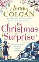 Christmas Surprise (Colgan Jenny)(Paperback)