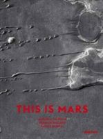 This is Mars: MIDI Edition (McEwen Alfred S.)(Pevná vazba)
